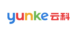 ƿ