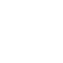 ǲ(й)ٷվ
