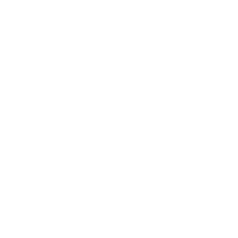 ǲ(й)ٷվ