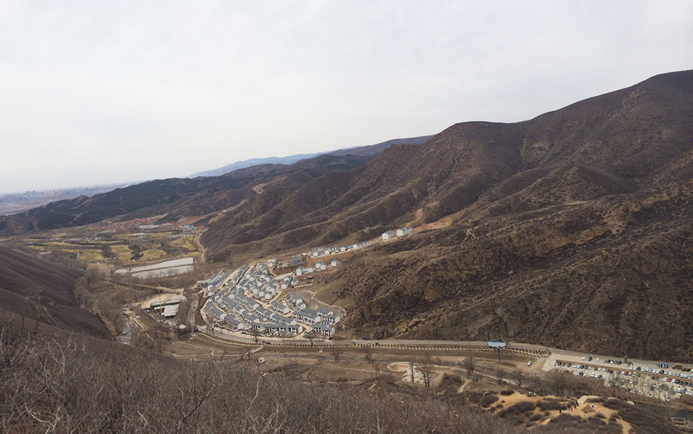 �������ǲ���(�й���)�ٷ���վ