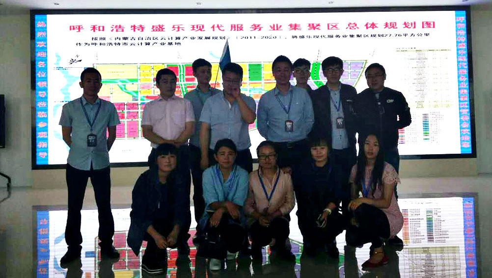 �������ǲ���(�й���)�ٷ���վ