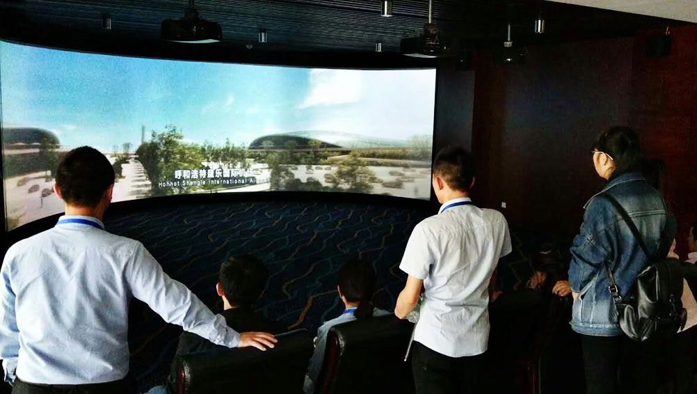 �������ǲ���(�й���)�ٷ���վ