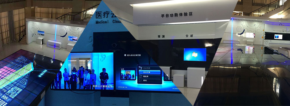 �������ǲ���(�й���)�ٷ���վ