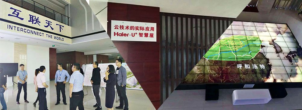 �������ǲ���(�й���)�ٷ���վ