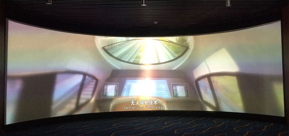 �������ǲ���(�й���)�ٷ���վ