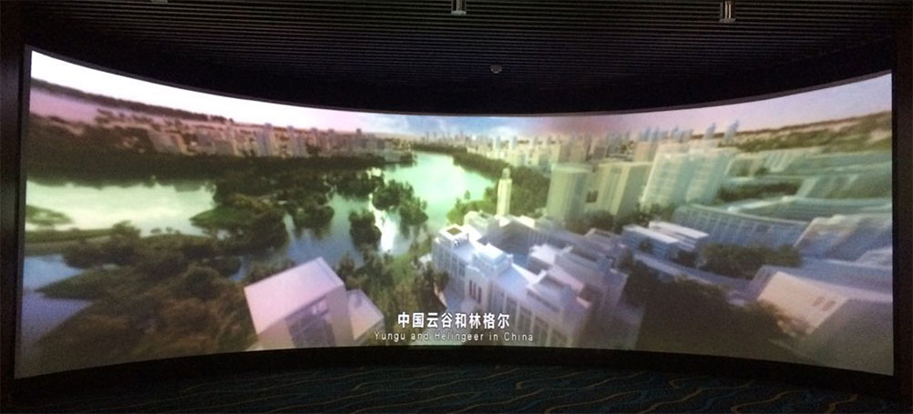 �������ǲ���(�й���)�ٷ���վ