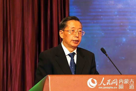 �������ǲ���(�й���)�ٷ���վ