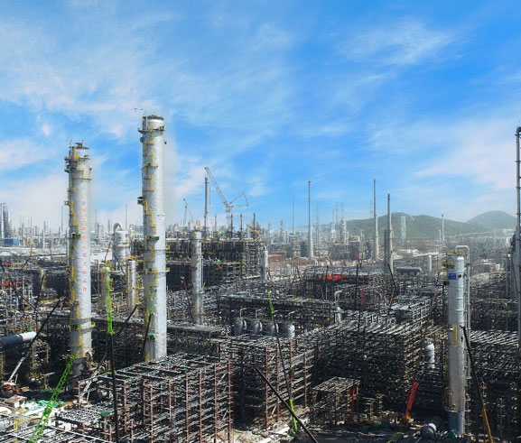 bevictor伟德官网-韦德官方网站