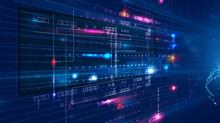 踏石留印 蓄力远航 | 2021年bevictor伟德股份大事记