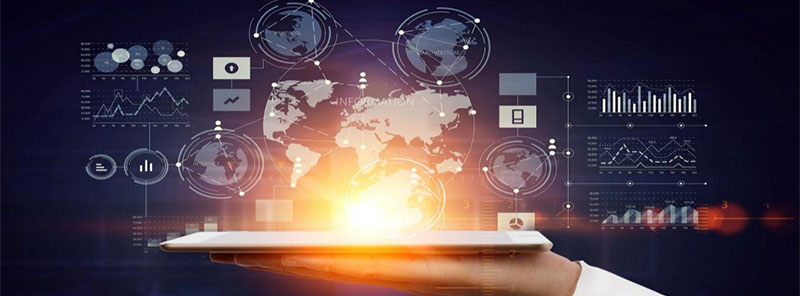 bevictor伟德股份上市一周年丨阔步前进 筑梦新程