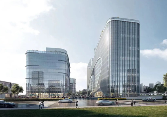 bevictor伟德官网-韦德官方网站